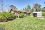 56 England Lane - Photo 7