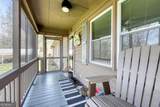 56 England Lane - Photo 8