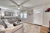 56 England Lane - Photo 9