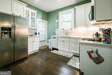 309 34th Street - Photo 10