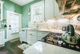 309 34th Street - Photo 13