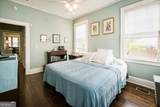 309 34th Street - Photo 14