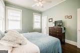 309 34th Street - Photo 15