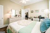 309 34th Street - Photo 16