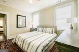 309 34th Street - Photo 17