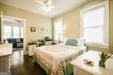 309 34th Street - Photo 18