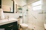 309 34th Street - Photo 19