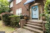 309 34th Street - Photo 2
