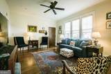 309 34th Street - Photo 21