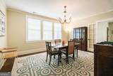 309 34th Street - Photo 23