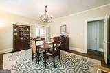 309 34th Street - Photo 24