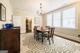 309 34th Street - Photo 25