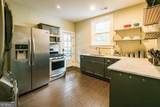 309 34th Street - Photo 26
