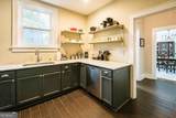309 34th Street - Photo 27