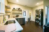 309 34th Street - Photo 28