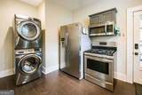 309 34th Street - Photo 29