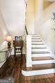 309 34th Street - Photo 3