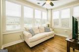 309 34th Street - Photo 30