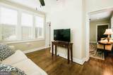 309 34th Street - Photo 31