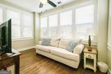 309 34th Street - Photo 32