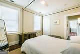 309 34th Street - Photo 33