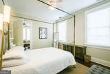 309 34th Street - Photo 34