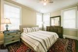 309 34th Street - Photo 35