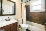 309 34th Street - Photo 36