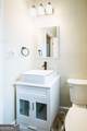 309 34th Street - Photo 37