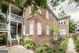 309 34th Street - Photo 38