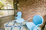 309 34th Street - Photo 40