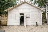 309 34th Street - Photo 41