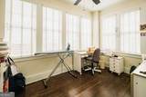 309 34th Street - Photo 6