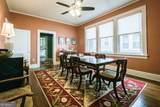 309 34th Street - Photo 8