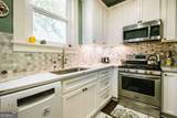 309 34th Street - Photo 9