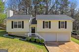 1160 Toonigh Road - Photo 1