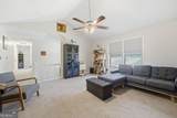 1160 Toonigh Road - Photo 11