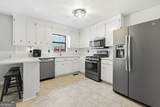 1160 Toonigh Road - Photo 12