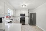 1160 Toonigh Road - Photo 13