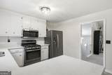 1160 Toonigh Road - Photo 14