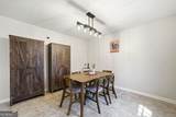 1160 Toonigh Road - Photo 15