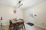 1160 Toonigh Road - Photo 16