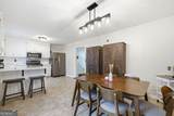 1160 Toonigh Road - Photo 17
