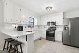 1160 Toonigh Road - Photo 18