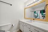 1160 Toonigh Road - Photo 19