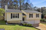 1160 Toonigh Road - Photo 2