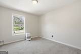 1160 Toonigh Road - Photo 21