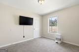 1160 Toonigh Road - Photo 22