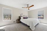1160 Toonigh Road - Photo 23