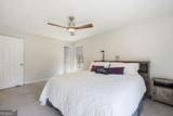 1160 Toonigh Road - Photo 24